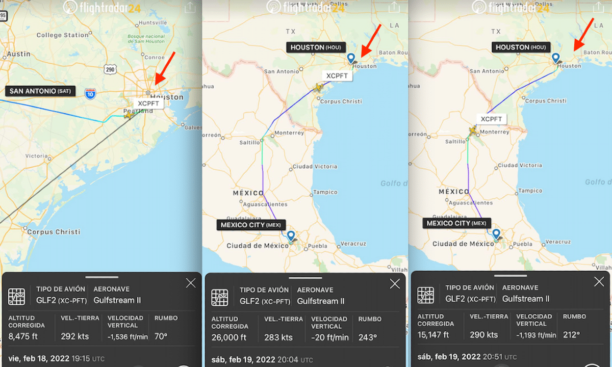 Descripción: D:Mis documentosCubrebocasmuerte.jpg